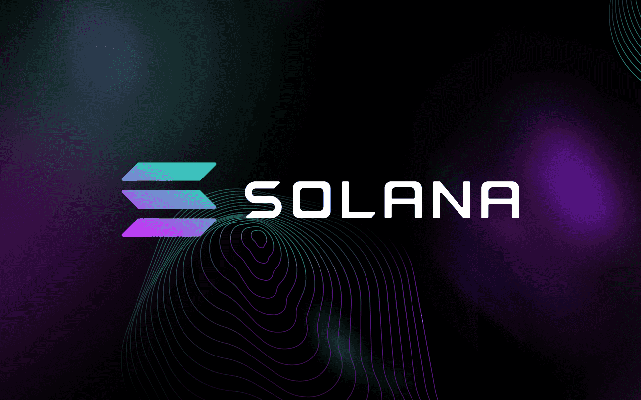 Solana-Powered Payments